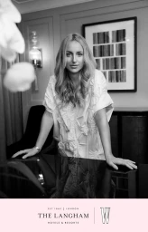 WxLangham 创意大片