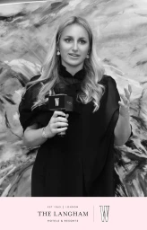 WxLangham 创意大片