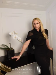 WxLangham 创意大片