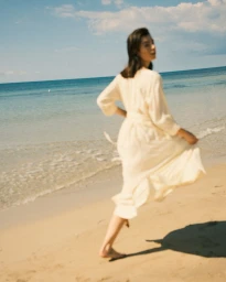 SANFASON | Spring Summer 2026