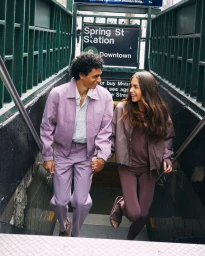 Uniqlo U 2024 Spring/Summer collection