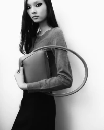 Aaron Esh A/W 24 Documented