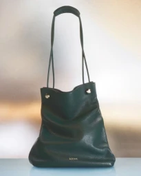 Loewe SS25 MW Still Life