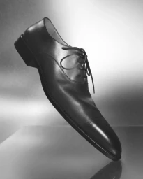 Loewe SS25 MW Still Life