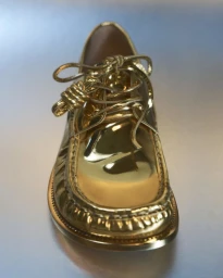 Loewe SS25 MW Still Life