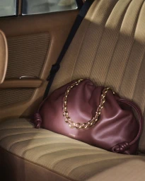 Loewe FW24 Women's Still Life