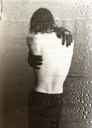 Ariuna Cashmere - Digital Content FW24