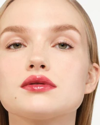 ADDICTION Social Media: S/S 2024 Lip Tint