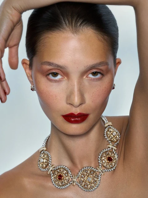 In the Shadow of Excess