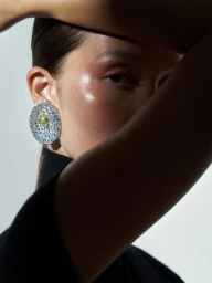 In the Shadow of Excess