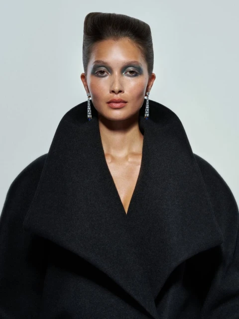 In the Shadow of Excess