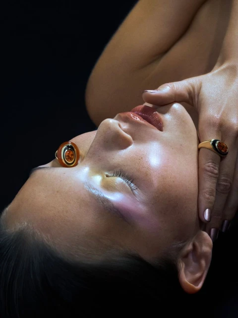 In the Shadow of Excess