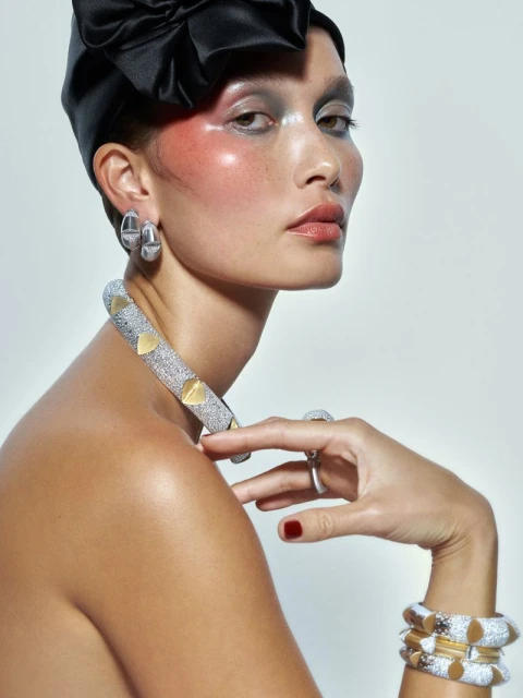 In the Shadow of Excess