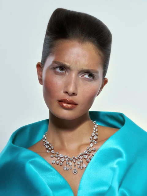 In the Shadow of Excess