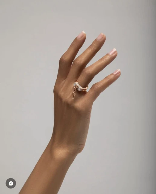 Jacob & CO jewelry Summer 2024