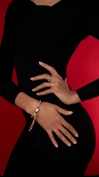 Jacob & CO jewelry Summer 2024