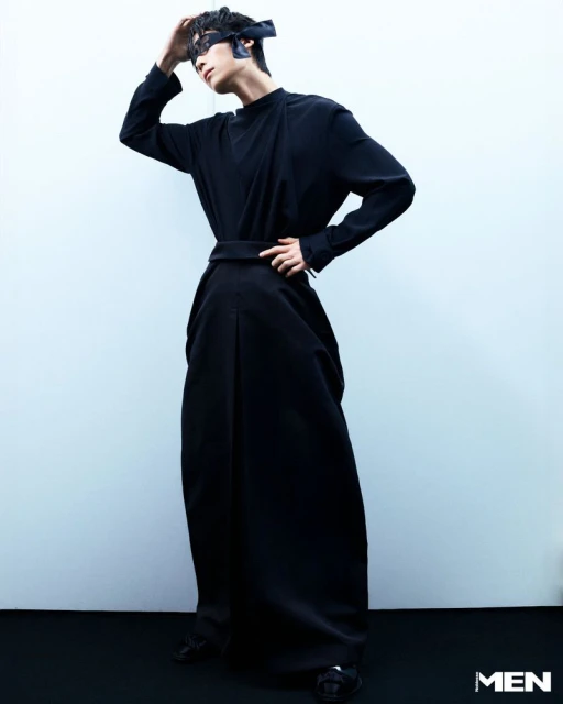 고요한 밤, 거룩한 밤