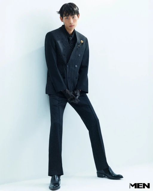 고요한 밤, 거룩한 밤