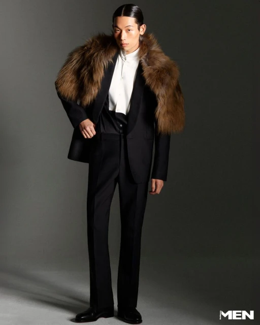 고요한 밤, 거룩한 밤