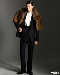 고요한 밤, 거룩한 밤