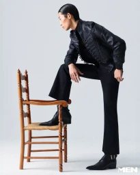 고요한 밤, 거룩한 밤