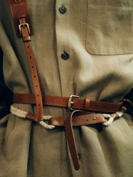 EMPORIO ARMANI, S/S 2025, MFW