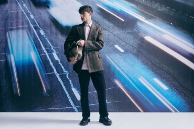 Matches Fashion F/W 2024