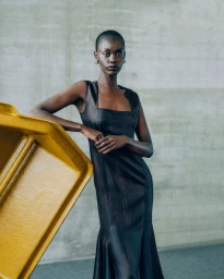 Ferrari F/W 24 Social Campaign