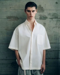 Ferrari F/W 24 Social Campaign