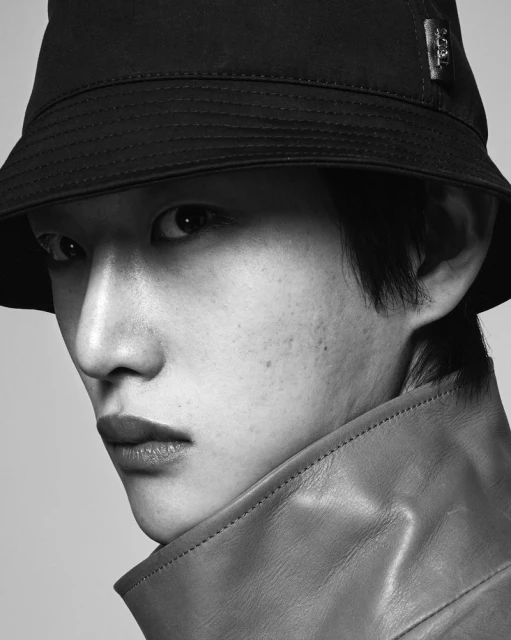 TOD'S FW2024 WOMEN by Matteo Tamburini