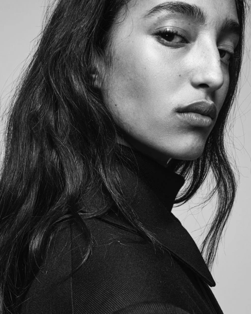 TOD'S FW2024 WOMEN by Matteo Tamburini