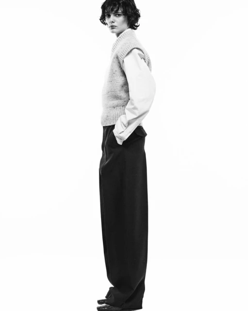 TOD'S FW2024 WOMEN by Matteo Tamburini