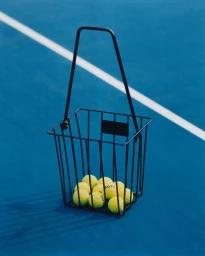 BOSS Athleisure FW24