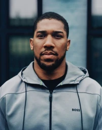 BOSS Athleisure FW24