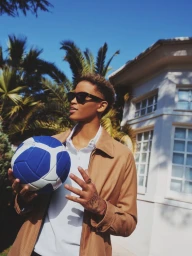 Tommy Hilfiger Eyewear