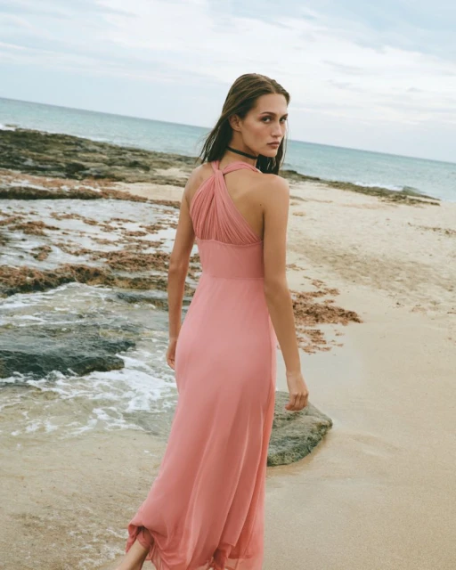 Pennyblack Casa Collection Spring 2024