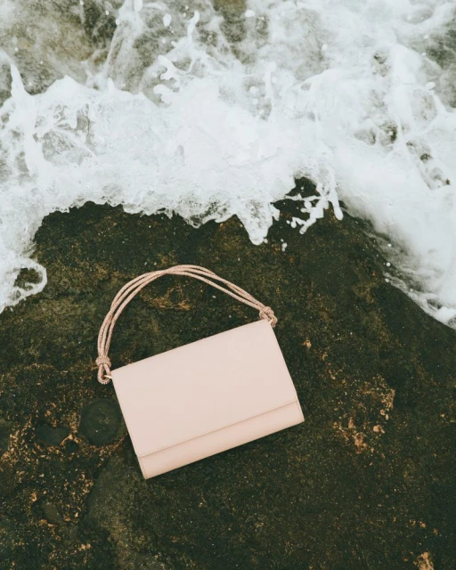 Pennyblack Casa Collection Spring 2024