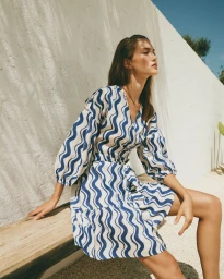 Pennyblack Casa Collection Spring 2024