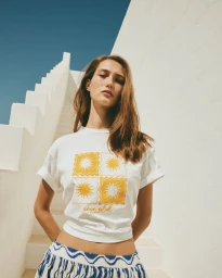 Pennyblack Casa Collection Spring 2024