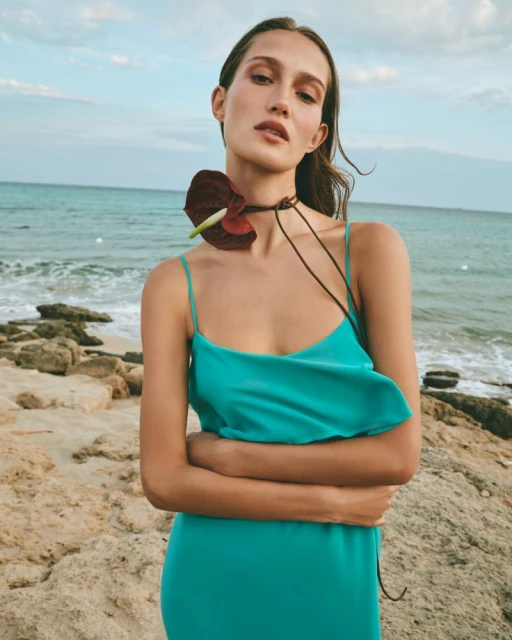 Pennyblack Casa Collection Spring 2024