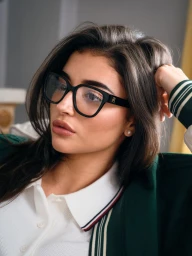 Tommy Hilfiger Eyewear