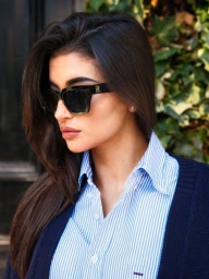Tommy Hilfiger Eyewear