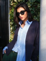 Tommy Hilfiger Eyewear