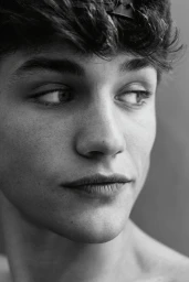 Juan & Boggi - Underwear in Rock