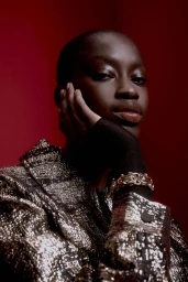 Animale Mother's Day 2024 Campaign