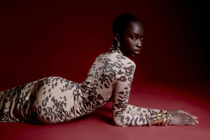 Animale Mother's Day 2024 Campaign