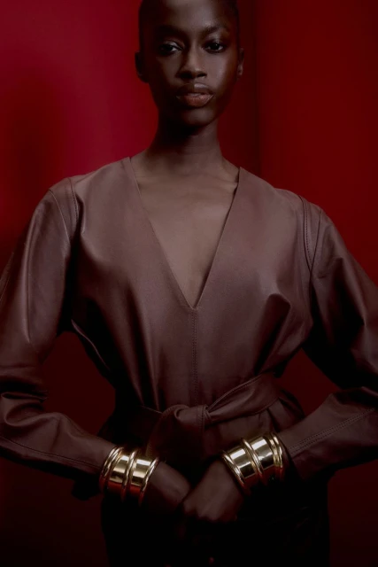 Animale Mother's Day 2024 Campaign