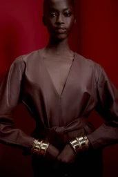 Animale Mother's Day 2024 Campaign