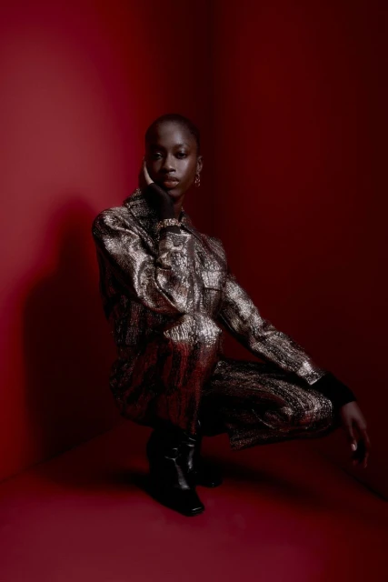 Animale Mother's Day 2024 Campaign