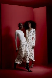 Animale Mother's Day 2024 Campaign